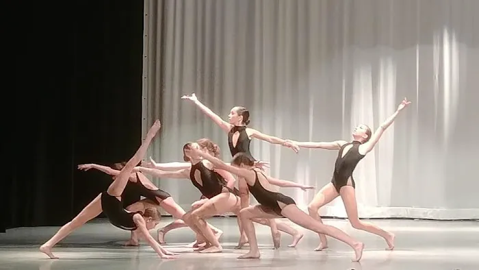 Genesis Dance Company Picture 3