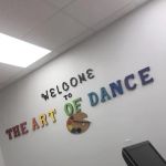 The Art of Dance Studio