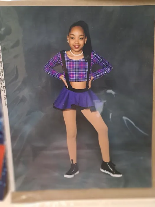 The Art of Dance Studio Picture 10