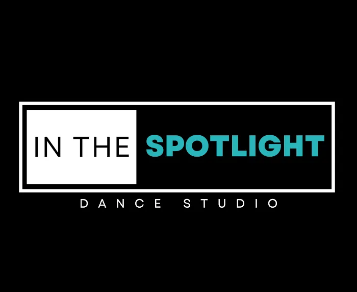 Spotlight Dance Studio Picture 3