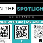 Spotlight Dance Studio