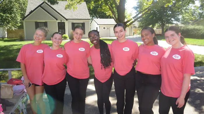 Bloom Dance Company Picture 1