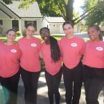 Bloom Dance Company
