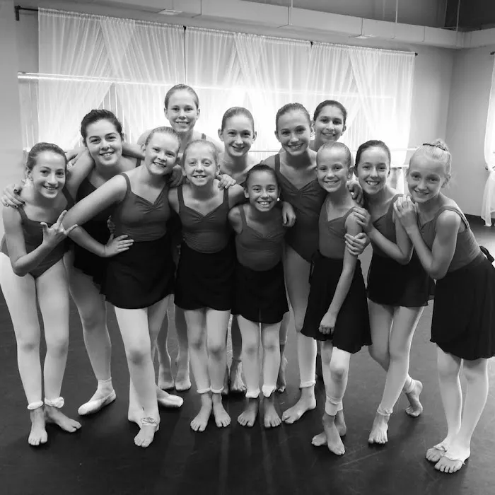 North Ballet Academy Picture 2