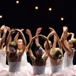 North Ballet Academy