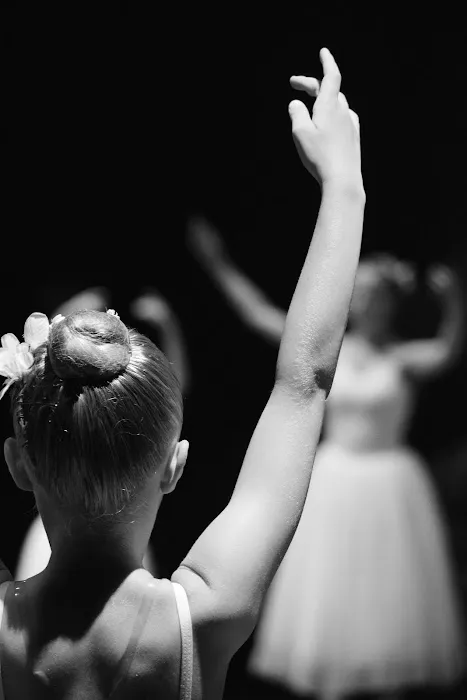 North Ballet Academy Picture 7