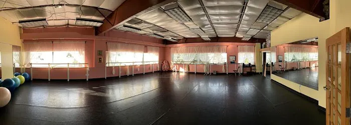 North Ballet Academy Picture 6