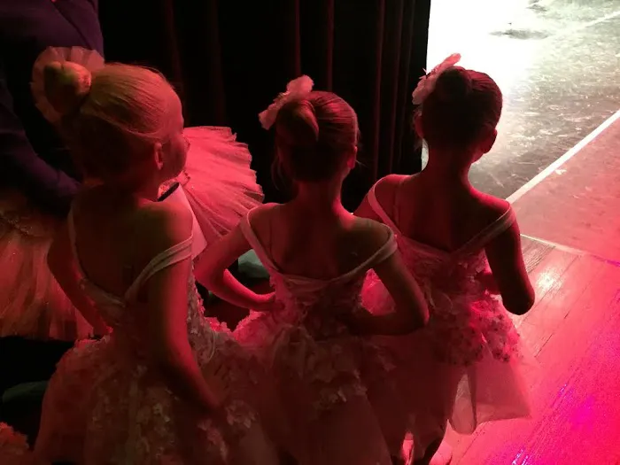 North Ballet Academy Picture 3