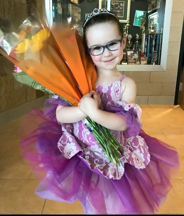 North Ballet Academy Picture 8