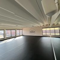 Christine's Dance Company ico