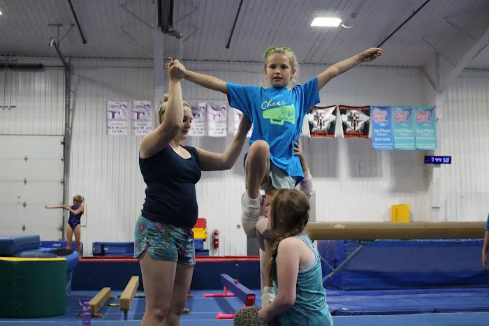 Jam Hops Picture 3