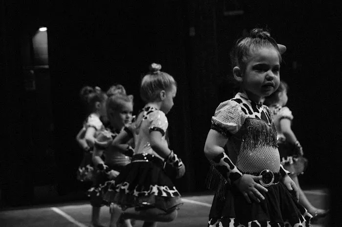 Jam Hops Picture 8