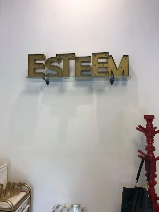 Esteem-Dance, Fitness & Tumbling Picture 5