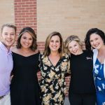 Esteem-Dance, Fitness & Tumbling