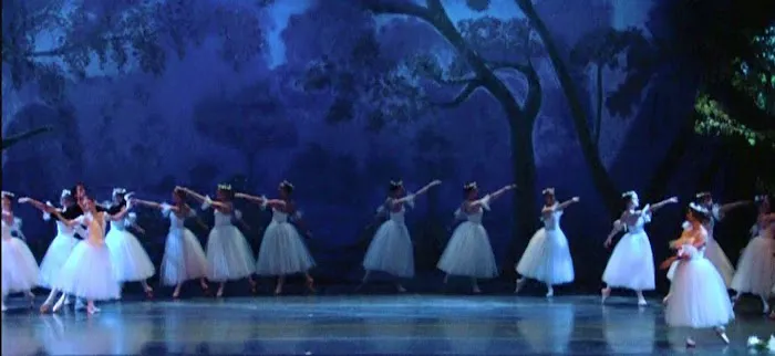 WAYZATA BALLET Picture 3