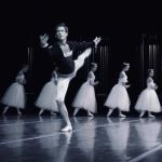 Metropolitan Ballet