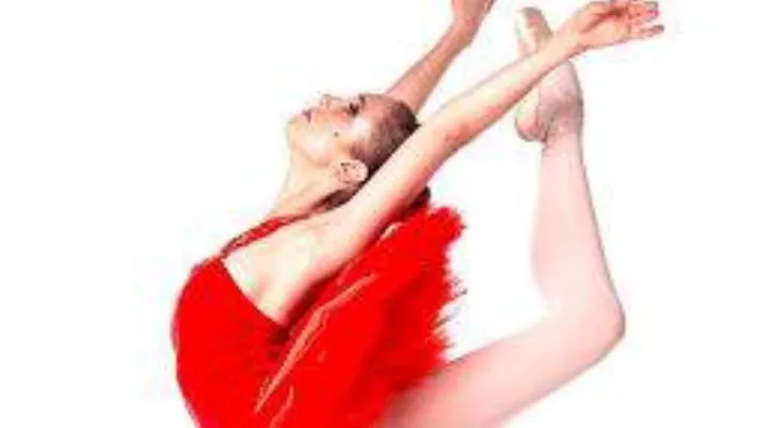 Metropolitan Ballet Picture 5