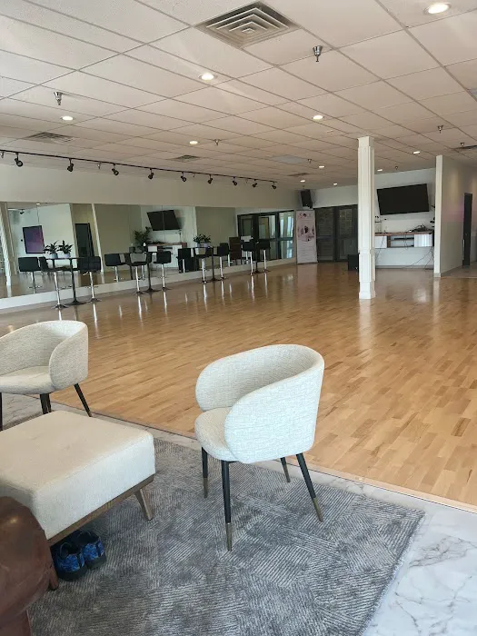 SOUL Ballroom Picture 4