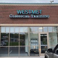 West Met Classical Training ico