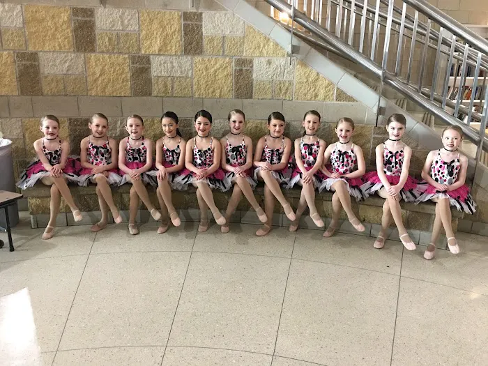 On Stage School of Dance Picture 4