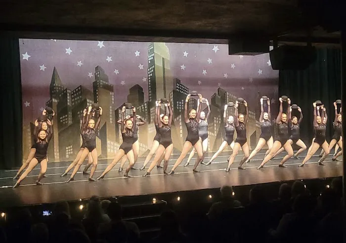 On Stage School of Dance Picture 2