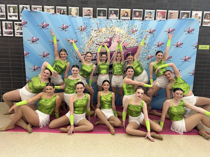 On Stage School of Dance Picture 5