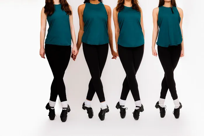 Ardaigh Suas Academy of Irish Dance Picture 1
