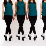 Ardaigh Suas Academy of Irish Dance