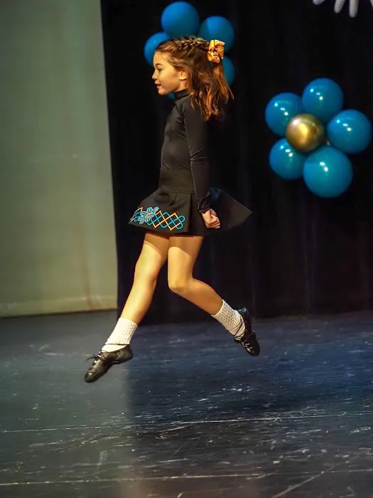 Ardaigh Suas Academy of Irish Dance Picture 6