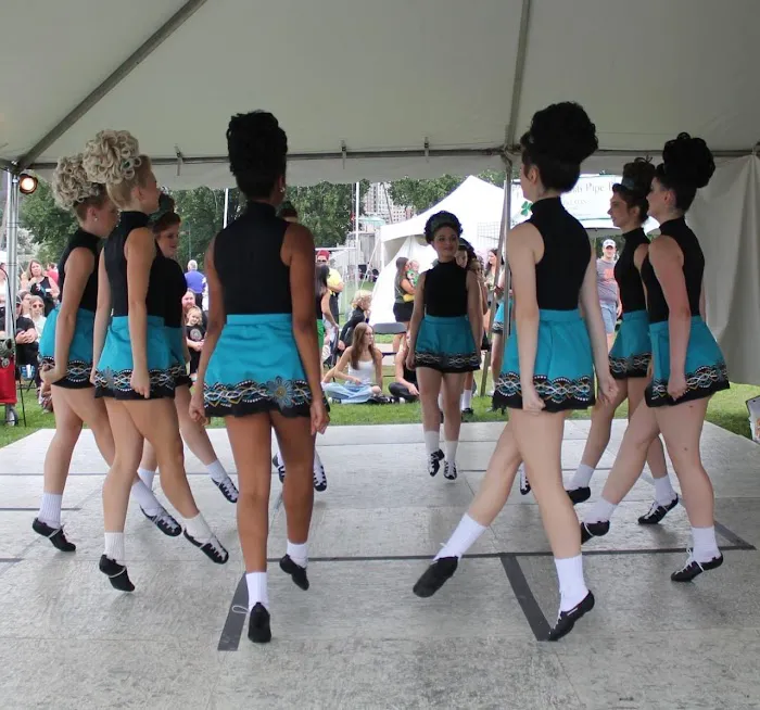 Ardaigh Suas Academy of Irish Dance Picture 8