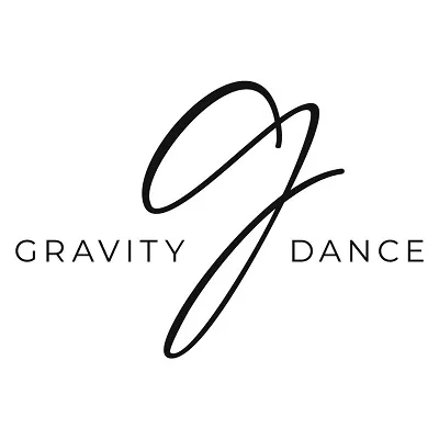 Gravity Dance Picture 1