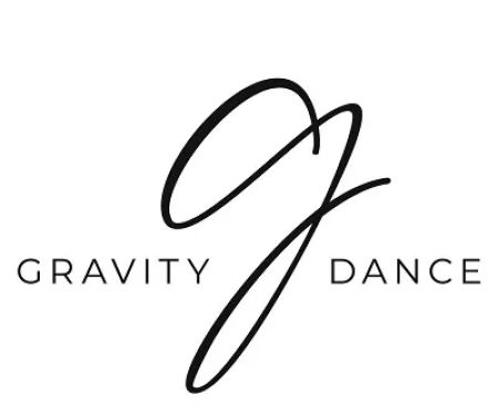 Gravity Dance
