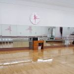 KMC Dance ALBERTVILLE