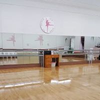 KMC Dance ALBERTVILLE ico
