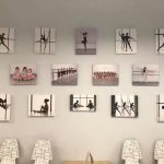 Kelly's Dance Academy
