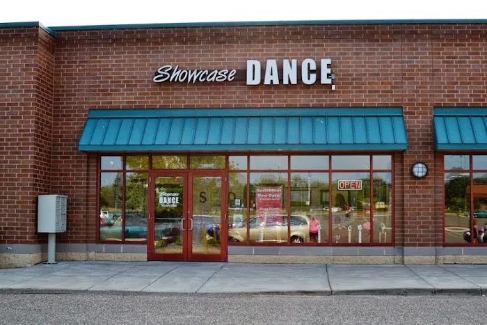 Showcase Dance Picture 2