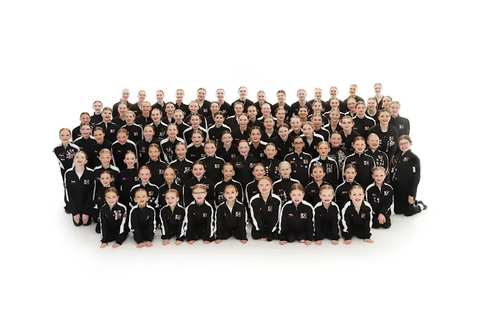 Showcase Dance Picture 3