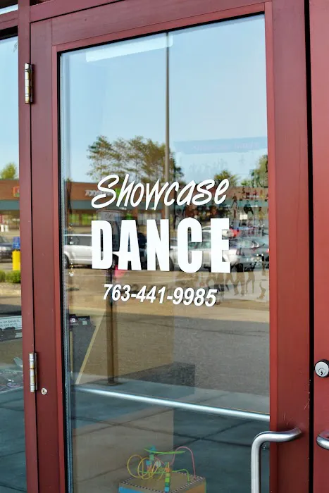 Showcase Dance Picture 4