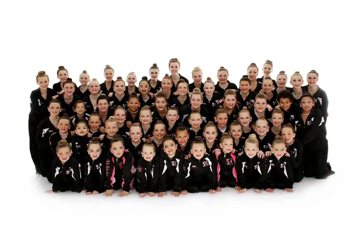 Showcase Dance Picture 8