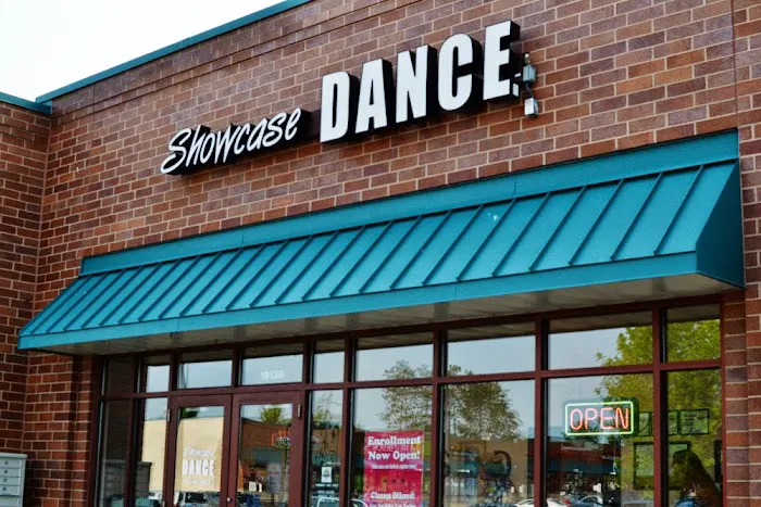 Showcase Dance Picture 5