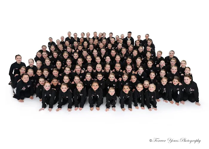Showcase Dance Picture 7