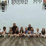 Royal Performance Company