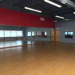 Millennium Dance Company