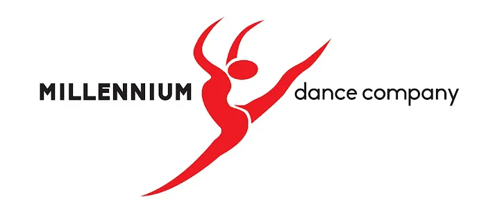 Millennium Dance Company Picture 6