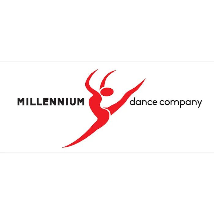 Millennium Dance Company Picture 7