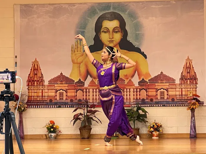 Shri Nrityalaya Academy Picture 7