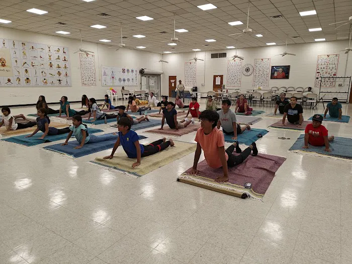 Shri Nrityalaya Academy Picture 4
