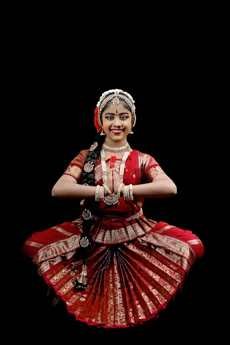 Shri Nrityalaya Academy Picture 5