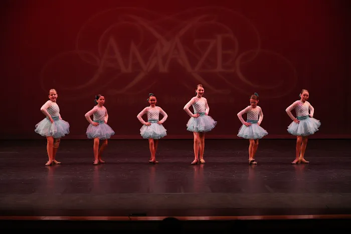 Tempo Dance Studio Picture 5