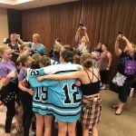 Tempo Dance Studio